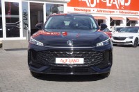 MG HS 1.5 T-GDI Hybrid+ Luxury Aut.