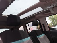 Citroen Berlingo 1.5 BlueHDi 130 Shine M