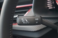 Skoda Scala Monte Carlo 1.5 TSI DSG