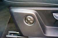 Audi SQ2 2.0 TFSI quattro