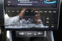 Hyundai Tucson 1.6 Select Mild-Hybrid 2WD DCT