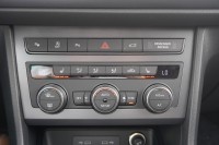 Cupra Ateca 1.5 TSI DSG