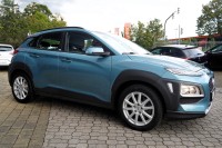 Hyundai Kona 1.6 T-GDI Trend
