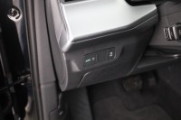 Audi Q3 Sportback 1.5 TFSI s-line s-tronic n.Modell