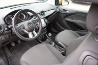 Opel Adam 1.4 Jam ecoFlex
