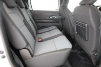 Dacia Jogger TCe 110 Extreme