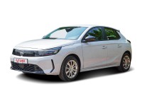Opel Corsa 1.2 DI Turbo Sitzheizung LED Tempomat