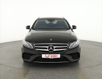 Mercedes-Benz E 200 E200 T AMG Line