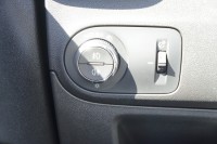 Opel Crossland X 1.2 Turbo Innovation