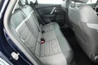 Citroen C4 PureTech 130