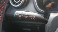 MG HS 1.5 T-GDI Luxury