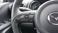 Mazda 2 Hybrid 1.5 Agile