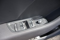 Audi A3 Sportback 40 e-tron