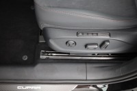 Cupra Terramar 1.5 eTSI DSG