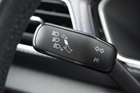 VW T-Cross 1.0 United