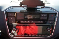 VW up up! 1.0 TSI sound up!