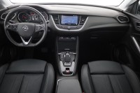 Opel Grandland X 1.6 Hybrid Ultimate