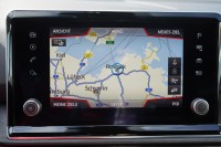 Seat Tarraco 1.5 Xcellence
