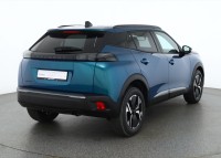 Peugeot 2008 1.2 PureTech