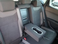 Seat Ateca 2.0 TSI Xcellence 4Drive