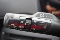 Kia K4 SW 1.6 T-GDI Aut.