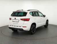 Cupra Ateca 1.5 TSI DSG