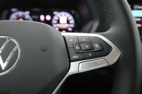 VW Caddy Maxi 2.0 TDI DSG