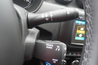 Dacia Duster II 1.0 TCE