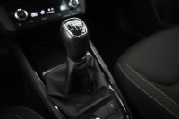 Skoda Kamiq 1.0 TSI Drive 125