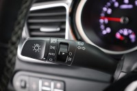 Kia pro_cee'd ProCeed 1.4 T-GDI GT-Line