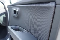 Seat Leon ST 2.0 Cupra R