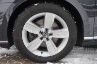 VW Passat Variant 2.0 TDI DSG Elegance