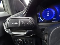 Ford Puma 1.0 M-Hybrid ST-Line