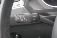 VW Tiguan 1.4 TSI Comfortline 4Motion