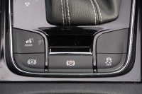Skoda Karoq 2.0 Sportline 4x4