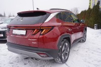 Hyundai Tucson 1.6T-GDI PHEV 4WD Aut.
