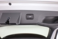 Hyundai Tucson 1.6T-GDI PHEV Facelift Aut. 4WD