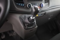 Ford Transit Custom 2.0 TDCi