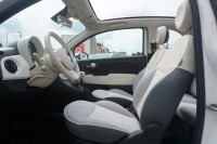 Fiat 500C 1.2 Collezione