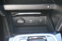 Kia pro_cee'd ProCeed 1.6 T-GDI GT Aut.