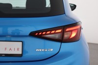 MG MG3 1.5 Comfort