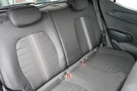 Hyundai i10 1.0 Select