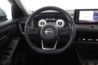 Nissan Qashqai N-Connecta 1.3 Dig-T MHEV Aut.