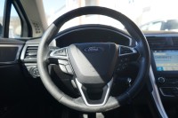 Ford Mondeo Turnier 1.5