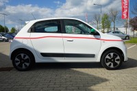 Renault Twingo 1.0 Limited Colour Edtion