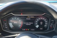 Audi A1 Sportback 30 TFSI S-line