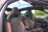 Skoda Kamiq 1.5 TSI Monte Carlo DSG