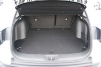 Honda ZR-V 2.0 i-MMD e:HEV Aut.