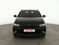 Opel Astra ST GS 1.2 Turbo Aut.