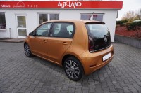 VW up up! 1.0 join up! Start-Stopp